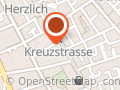 H. Friedrich, Unternehmungsberatung