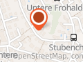 Grün-Stich Gartenbau GmbH