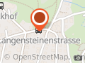 Heimann Managementberatung, Organisation und Informatik
