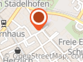 Eichta Haustechnik GmbH