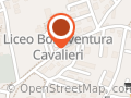 Cimitero Di Suna-Comune Di Verbania