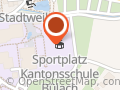 Sportplatz KZU