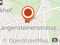 Ident GmbH