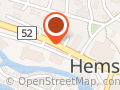 Local Hero AS