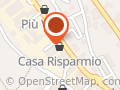 Centro Risparmio SRL