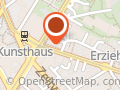 Medizinische Massagepraxis Eschler