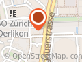 Sushi Palace