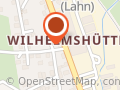 Kaya Netzbau GmbH