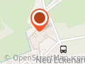 Bethel.regional - Haus Heidegrund