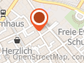 the SOULSPACE Yoga Studio Zürich