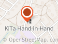 Evangelisches Familienzentrum Hand in Hand