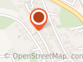 LRL Systems GmbH