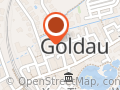 LittleSquid GmbH