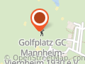 Tennisschule Tihelka GmbH