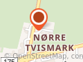 Rømø Turistbureau