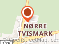 Esmark Feriehusudlejning (Rømø)