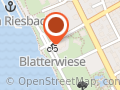 Ballett für Kinder und Erwachsene
