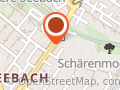 Kurierdienst Zürich - Expresstransporte