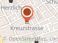 Daniel Feist Uhren & Schmuck