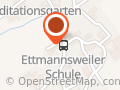 Kom. Kindergarten Schatzkiste