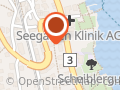 HandyDoktor.ch - Horgen