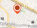 Pinna Antonio