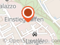 Honorarfinanz AG Mannheim