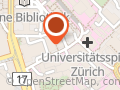 ETH LFV