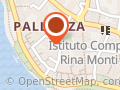 Centro Studi Labor SRL