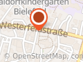 begegnen eV