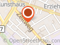 Kunstraum15