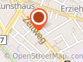 PsychMed - Psychiatrie und Psychotherapie