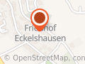 Ferienwohnung Fischbuch