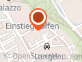 AISLab GmbH