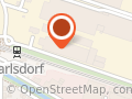 HerrCargo GmbH