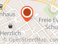 Mrs. Christine Kessi Rechtsanwaltsbüro