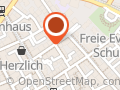 Mrs. Ruth Dönni Rechtsanwaltsbüro