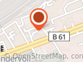 Leih-Fix Umzüge & Transporte