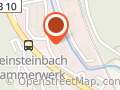 architekt-staniszewski