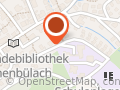 Chinderhuus Mobilas