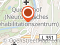 Wagner Immobilien-Consulting GmbH