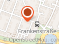 Pro Estate Immobilien GmbH