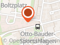 Pps Presse- und Post-Service