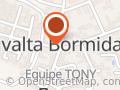 Comune Rivalta Bormida