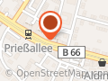 Wok'n Kebup Bielefeld