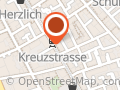 Partinvest Zürich AG