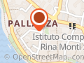Cartolibreria De Mauri Di Campanini Ilaria