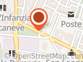 Pizzeria "voglia Di Pizza"
