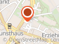 thinkproject Swiss GmbH