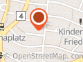 comiText Schmid